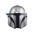 Star Wars The Black Series The Mandalorian Electronic Helmet Hasbro