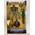 Warhammer 40,000 Series 7 pouces - Necron Warrior McFarlane