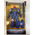 Warhammer 40,000 Series 7-inch - Ultramarines Primaris Assault Intercessor