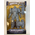 Warhammer 40,000 Series 7-inch - Space Marine Primaris Intercessor Artist Proof McFarlane