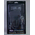 Dynamic Figure Stand For 6-inch to 8-inch action figures NECA 02082