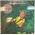 Tintin Calendrier 2021 30cm x 30cm