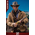 Bandits de l'Ouest Shérif (Gunslinger) 1:6 scale figure LimToys LIM008