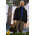 Breaking Bad Heisenberg 1:6 scale outfit (figure not included) Mars Toys MT001