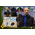 Breaking Bad Heisenberg 1:6 scale accessories Mars Toys MT001