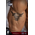 Mr Stone (two bodies version) 1:6 scale figure OneToys OT011