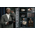 Lucius Fox Weapon Master (Morgan Freeman look) 1:6 scale figure PresentToys PT-SP13