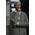 Lucius Fox Weapon Master (Morgan Freeman look) 1:6 scale figure PresentToys PT-SP13Lucius Fox Weapon Master (Morgan Freeman look) 1:6 scale figure PresentToys PT-SP13