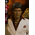 Scarface (white suit) 1:6 scale figure Present Toys PT-SP15