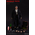 Killer Leon 1:6 scale figure RedManToys RM048