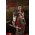Gladiateur Hunting Ground figurine échelle 1:6 HaoYuToys W001