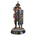 Gladiateur Hunting Ground figurine échelle 1:6 HaoYuToys W001