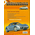 L'Annuel de l'automobile 2007 (livre) ISBN 10:2-7619-2000-7