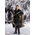 Le Trône de fer - Arya Stark (Saison 8) figurine échelle 1:6 Threezero 907265 3Z0143