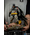 Batman: The Dark Knight Returns 1:6 Scale Diorama Iron Studios 906716