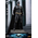 Batman TDKR (Christian Bale) 1:6 scale figure DX Hot Toys 907401