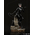 Catwoman Statue échelle 1:10 Iron Studios 907510