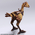 Final Fantasy XI Chocobo Figurine Square Enix 907309