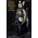 Elven Archer figurine échelle 1:6 Asmus Collectible Toys 907460 LOTR027A