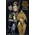 Elven Archer figurine échelle 1:6 Asmus Collectible Toys 907460