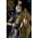 Elven Warrior 1:6 Scale Figure Asmus Collectible Toys 907452