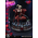 Harley Quinn (Version De Luxe) Statue Échelle 1:3 Prime 1 Studio 907448