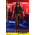 Cyberpunk 2077 - Johnny Silverhand (Keanu Reeves) 1:6 scale Figure Hot Toys 907403 VGM47