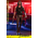 Cyberpunk 2077 - Johnny Silverhand (Keanu Reeves) Figurine Échelle 1:6 Hot Toys 907403 VGM47