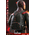 Miles Morales 1:6 scale figure Hot Toys 907275