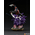 Nightcrawler 1:10 Scale Statue Iron Studios 907463 Nightcrawler 1:10 Scale Statue Iron Studios 907463