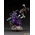 Nightcrawler 1:10 Scale Statue Iron Studios 907463 Nightcrawler 1:10 Scale Statue Iron Studios 907463