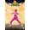 Mighty Morphin Power Rangers Pink Ranger Figurine échelle 1:6 Threezero 907471