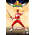 Mighty Morphin Power Rangers Red Ranger 1:6 Scale Figure Threezero 907470