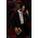 Vincent (J Travolta - Pulp Fiction style) 1:6 scale figure RedManToys RM039