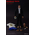 Vincent (J Travolta - Pulp Fiction style) 1:6 scale figure RedManToys RM039