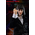 Mia (Pulp fiction look) 1:6 scale action figure RedManToys RM040