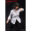 Mia (Pulp fiction look) 1:6 scale action figure RedManToys RM040