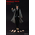 Mia (Pulp fiction look) 1:6 scale action figure RedManToys RM040