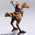 Shantotto & Chocobo Collectible Set figures Square Enix 907308