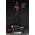 Spider-Man: Miles Morales 1:3 scale Statue PCS 907351