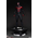 Spider-Man: Miles Morales 1:3 scale Statue PCS 907351