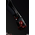 Spider-Man: Miles Morales 1:3 scale Statue PCS 907351