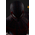 Spider-Man: Miles Morales 1:3 scale Statue PCS 907351