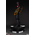 Spider-Man: Miles Morales 1:3 scale Statue PCS 907351
