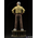 Stan Lee Pow! Statue 1:4 Iron Studios 907445