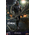 Marvel Venom figurine échelle 1:6 Hot Toys 907276 MMS590