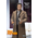 Pulp Fiction Vincent Vega 2_0 (Ponytail Version) with accessory set 1:6 Scale Star Ace Toys SA0085 SA0086 SA0086CV 906088 DLX 2.0 (product opened)