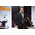 Pulp Fiction Vincent Vega 2_0 (Ponytail Version) with accessory set 1:6 Scale Star Ace Toys SA0085 SA0086 SA0086CV 906088 DLX 2.0 (product opened)