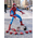 Marvel Select Spectacular Spider-Man figurine 7 pouces Diamond Select
