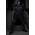 Ultimate Frankenstein’s Monster (N&B) Figurine échelle 7 pouces NECA 04805